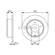 ���� ����. ���. Bosch 0986479R05 0986479R05 ����
