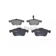 ������� ��������� �������� ������ Bosch 0986494453 0986494453 ����