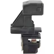 ������ ����� Bosch 1237031296 1237031296 ����