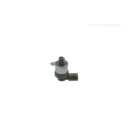 ��������� �������� ������ ������� Bosch 1465ZS0060 1465ZS0060 ����