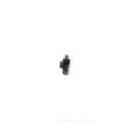 ���� ��������� ���������� Bosch 1986AE0116 1986AE0116 ����