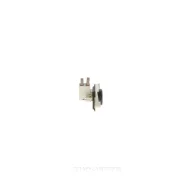 ����������� ��������� ���������� Bosch 1987237057 1987237057 ����