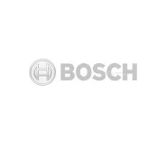 ���������������� Bosch 3397014621 3397014621 ����