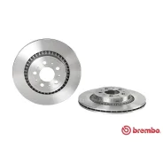 ���� ��������� ������ ������������� 308�� Brembo 09982710 09982710 ����