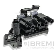 ������� ��������� Bremi 20696 20696 ����