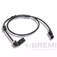 ������ ��� Bremi 50508 50508 ����