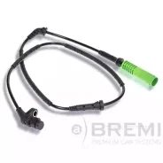������ ������� �������� ������ Bremi 50473 50473 ����