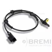 ������ ������� �������� ������ Bremi 50481 50481 ����