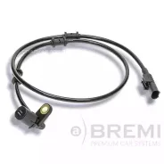 ������ ��� Bremi 50507 50507 ����