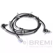 ������ ������� �������� ������ Bremi 50622 50622 ����