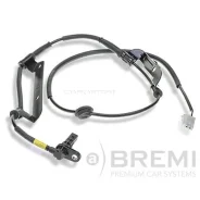 ������ ��� Bremi 51297 51297 ����
