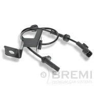 ������ ������� �������� ������ Bremi 51380 51380 ����
