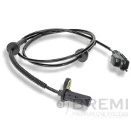 ������ ������� �������� ������ Bremi 51505 51505 ����
