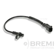 ������ ������� �������� ������ Bremi 51670 51670 ����