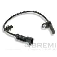 ������ ������� �������� ������ Bremi 51671 51671 ����
