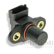 ������ ��������� ����������� Bremi 60050 60050 ����