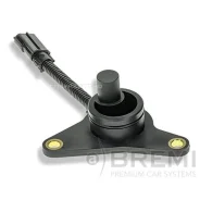 ������ ��������� ����������� Bremi 60112 60112 ����