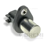 ������ ��������� Bremi 60208 60208 ����