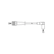 ������ ��������� ��������� Bremi 60240 60240 ����
