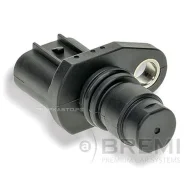 ������ ��������� ����������� Bremi 60402 60402 ����