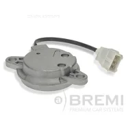 ������ ��������� ����������� Bremi 60485 60485 ����