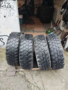 Joyroad MT200. ����� mt, 2021 ���, �/�, ����� 45 %. �������� ������� ����