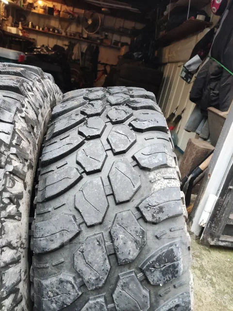 Joyroad MT200. ����� mt, 2021 ���, �/�, ����� 45 % ����