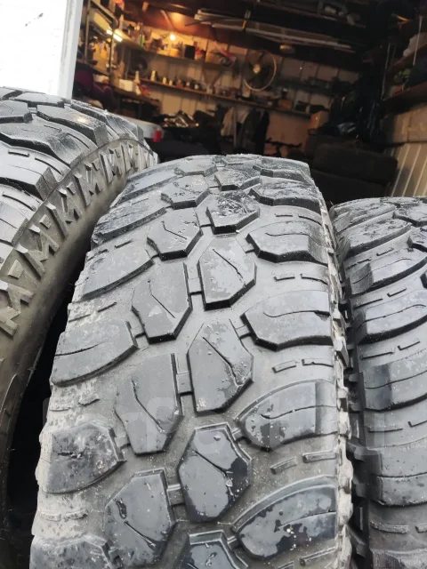 Joyroad MT200. ����� mt, 2021 ���, �/�, ����� 45 % ����