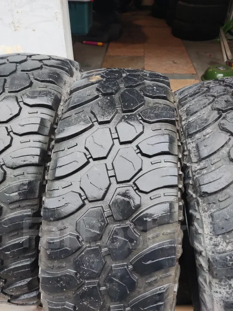 Joyroad MT200. ����� mt, 2021 ���, �/�, ����� 45 % ����