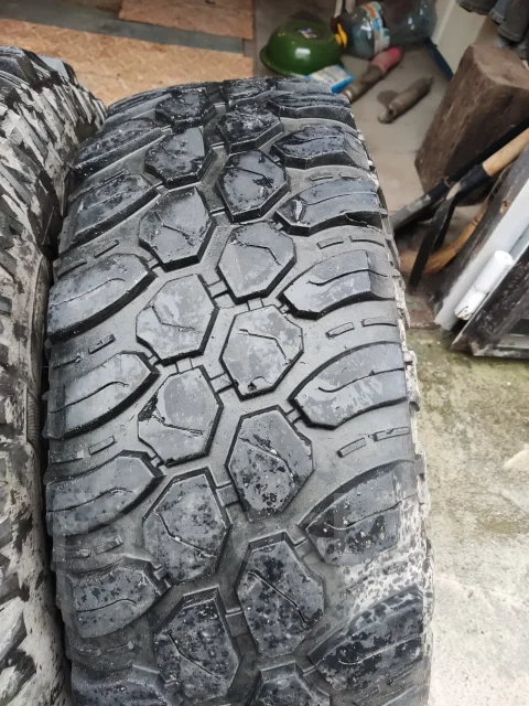 Joyroad MT200. ����� mt, 2021 ���, �/�, ����� 45 % ����