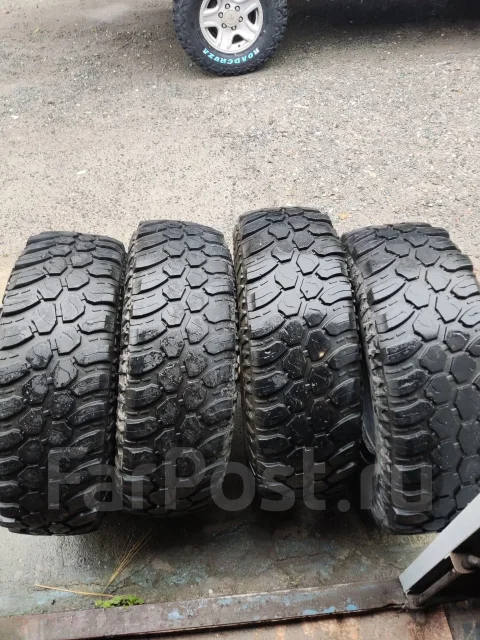 Joyroad MT200. ����� mt, 2021 ���, �/�, ����� 45 % ����