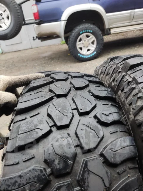 Joyroad MT200. ����� mt, 2021 ���, �/�, ����� 45 % ����