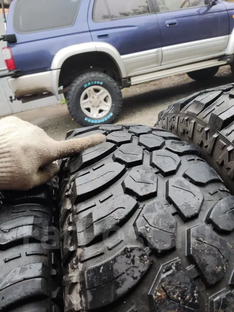 Joyroad MT200. ����� mt, 2021 ���, �/�, ����� 45 % ����