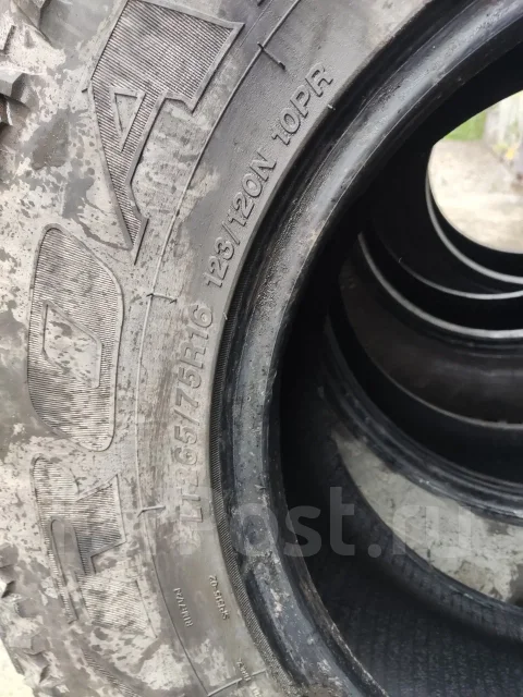 Joyroad MT200. ����� mt, 2021 ���, �/�, ����� 45 % ����