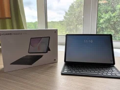 Huawei. 11.5 ������, ������ 256 �� ����