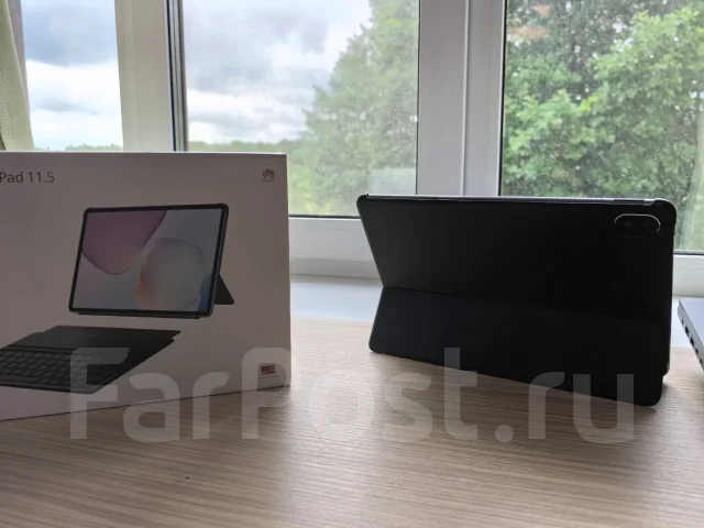 Huawei. 11.5 ������, ������ 256 �� ����
