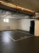 ����� �����������. ����� ��������� 14�, �-� �������, 15��&sup2;, �������������. ��� ������ ����