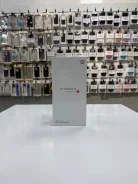 Xiaomi 17. �����, 512 ��, ������ ����