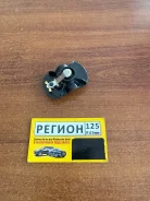 ������� MD618284 ����
