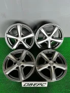 Enkei Rivazza Tuner. 6.0x15", 5x114.3, ET45, �� 72���. ����
