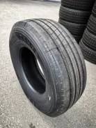 Teerex. �����������, 2026 ���, ����� ����