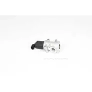 ������ ��� BSG AUTO Parts BSG65836011 BSG65836011 ����
