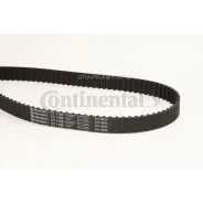 ������ ��� Great Wall Hover H5 2.0i/2.0D 10 Contitech CT1159 Continental CT1159 CT1159 ����