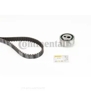 ������ ��� [108 ���. ] + ����� Continental CT607K1 CT607K1 ����