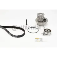 ������ ��� [111���. 17mm] + ������� ����� + ����� + ���� Continental CT874WP5 CT874WP5 ����