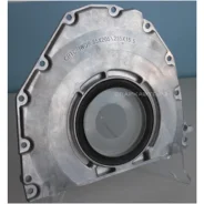 ������� �����. ���� ������ 85x205/235x15 [� �������] Corteco 19036303B 19036303B ����