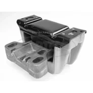 ����� ��� AUDI: A3 96-, SEAT: LEON 99-, Toledo II 99-06, Skoda: Octavia 96-, Octavia Combi 98-, VW: Corteco 21652820 Corteco 21652820 21652820 ����