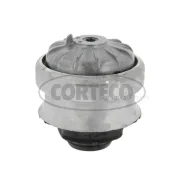 ����� ��������� �������� Corteco 601413 601413 ����
