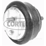 �������� ��������� Corteco 601552 601552 ����