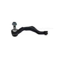 ���������� ������� ���� R CTR CE0846L CE0846L ����